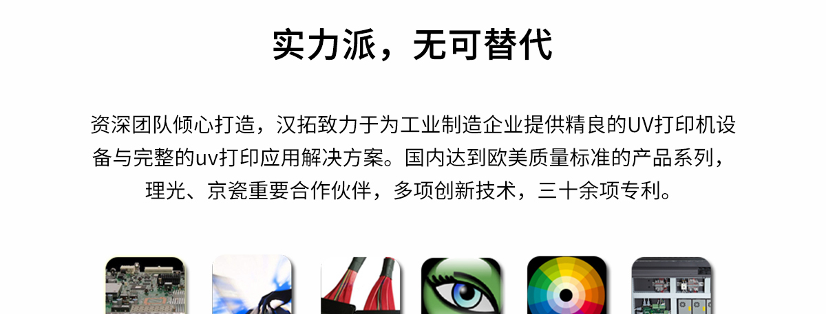 ht302091抖音在线观看