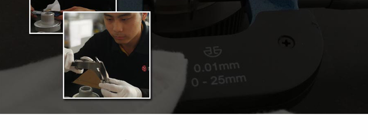 ht302091抖音在线观看