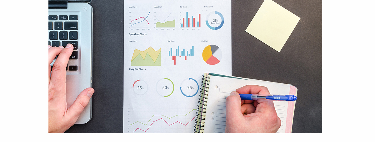 ht302091抖音在线观看