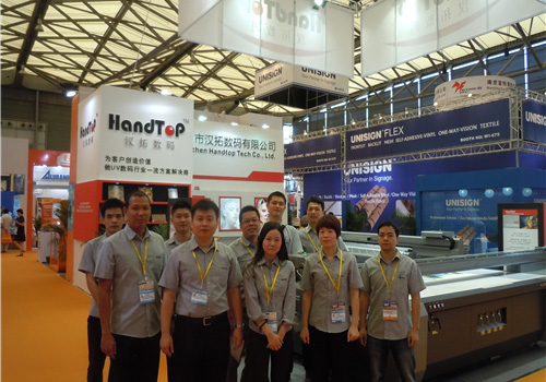 91抖音免费视频數碼廣告展