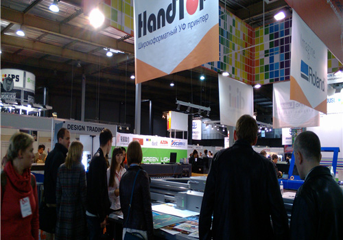 91抖音免费视频數碼展覽會