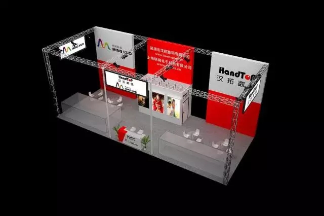 91抖音免费视频展位