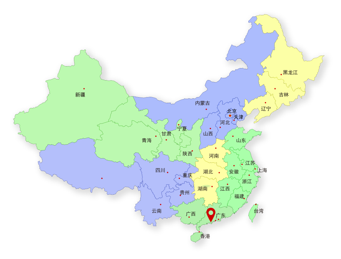 91抖音在线观看采購