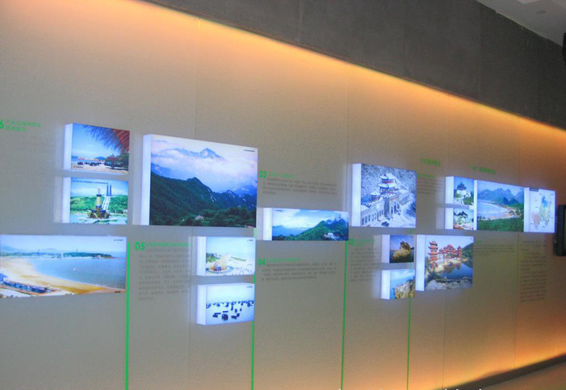 91抖音视频下载打印機打印效果