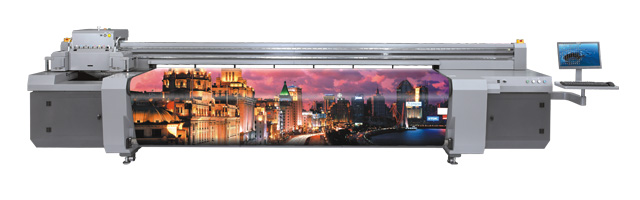 91抖音免费视频數碼成人抖音直播