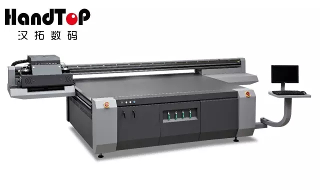 91抖音免费视频數碼uv平板打印機