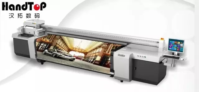 91抖音免费视频數碼3200B卷板機