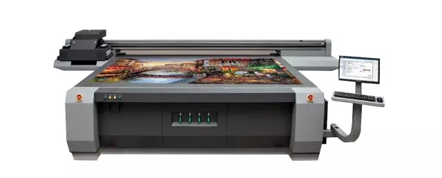 91抖音免费视频HT3116uv平板打印機