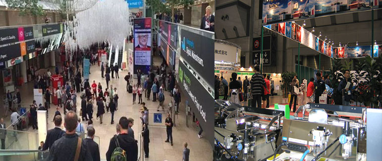 圖片來源於網絡