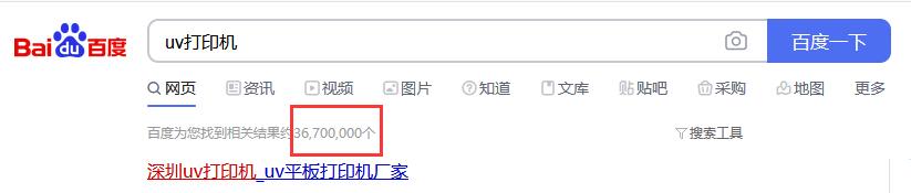 百度搜索91抖音在线观看