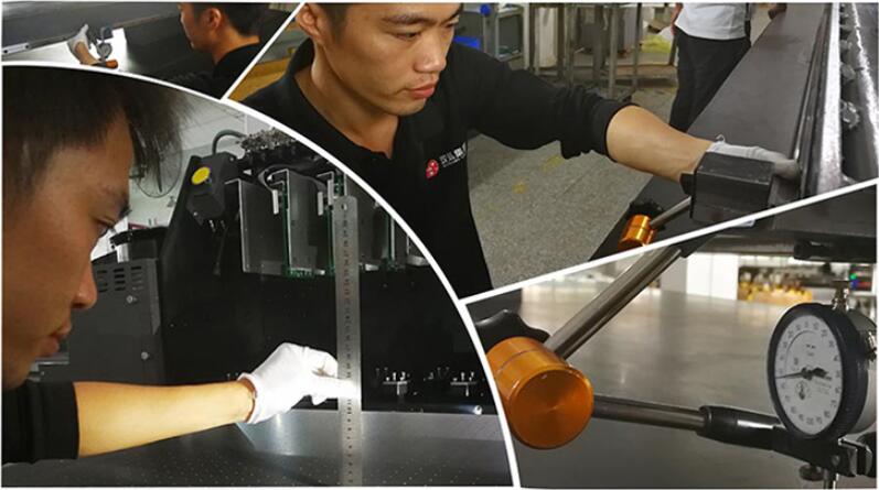 91抖音免费视频用工匠精神打造91抖音在线观看龍頭品牌