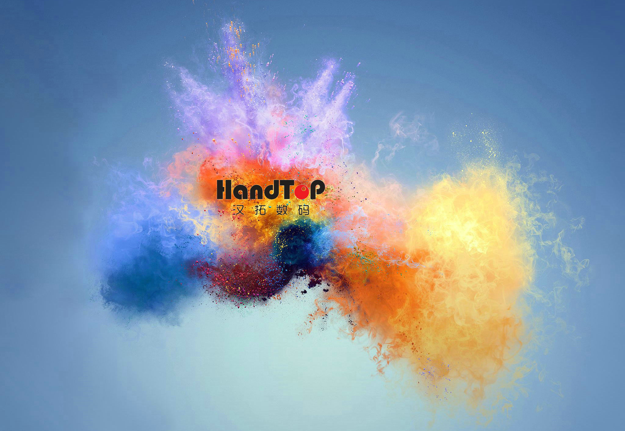 91抖音在线观看品牌91抖音免费视频數碼