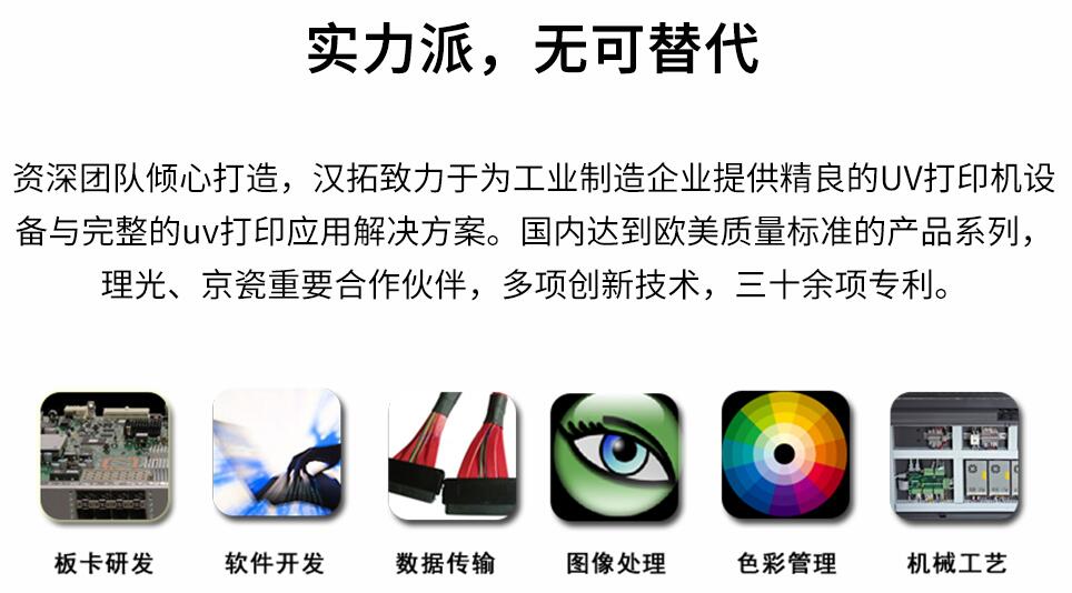 91抖音免费视频91抖音在线观看