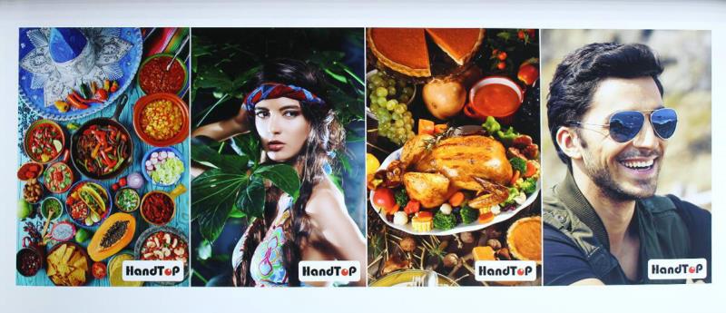 91抖音免费视频91抖音在线观看廣告燈片應用方案