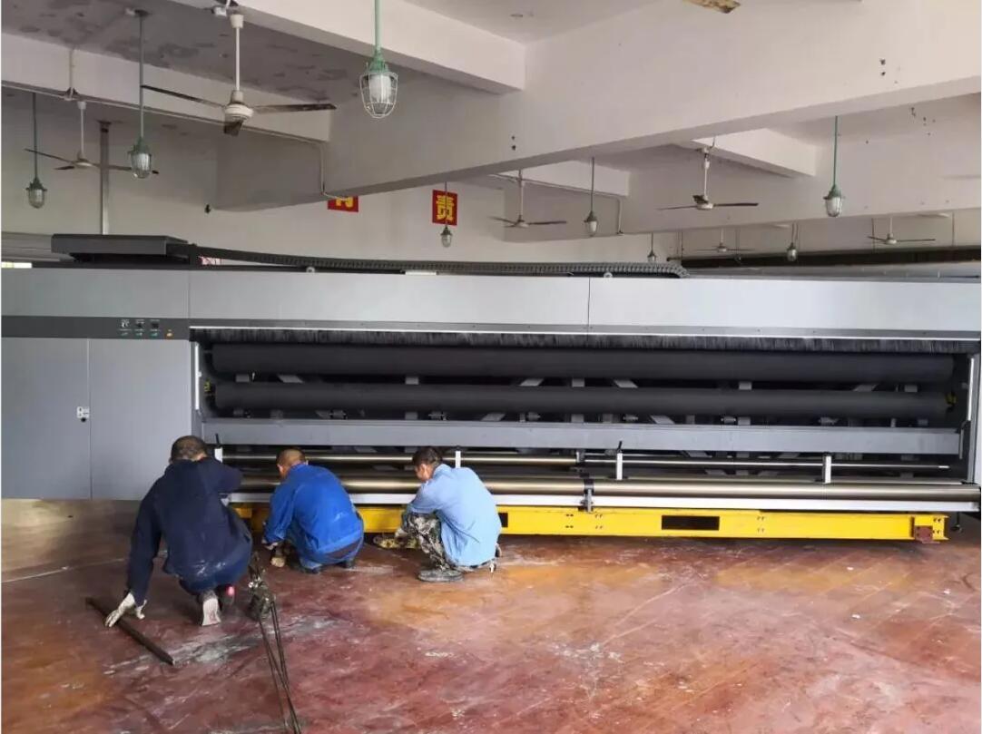 91抖音在线观看廠家91抖音免费视频數碼提供優質服務