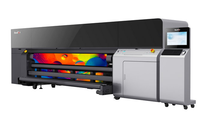 91抖音免费视频91抖音在线观看卷對卷turbo