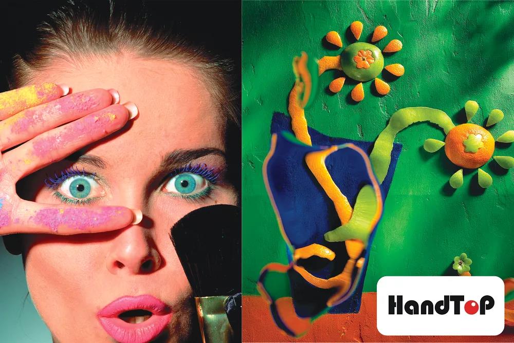 91抖音免费视频uv平板打印機實例圖案