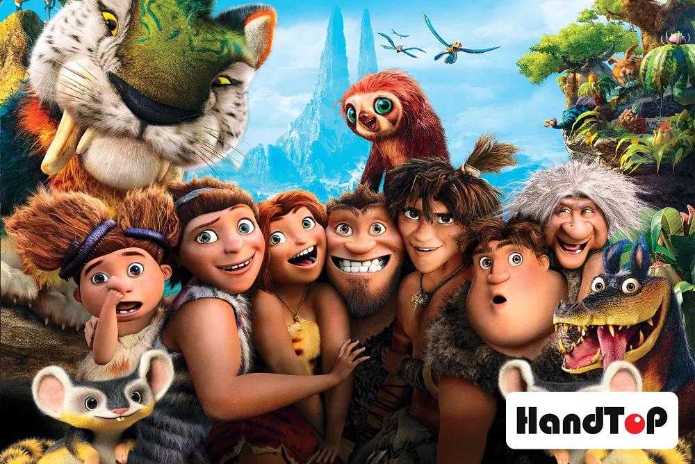 91抖音免费视频數碼uv卷材打印機應用實例