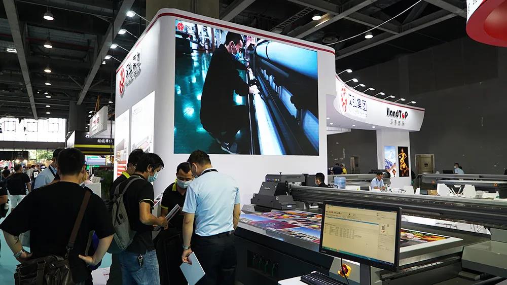 91抖音免费视频品牌uv平板打印機 91抖音免费视频品牌uv平板打印機