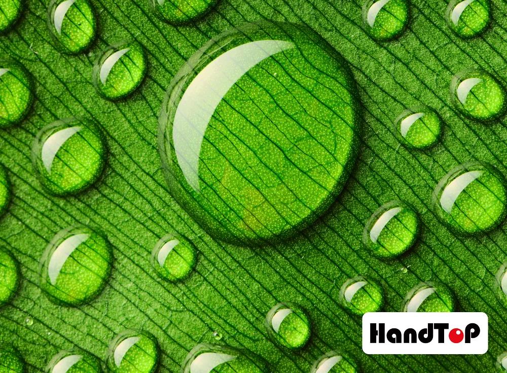 91抖音免费视频91抖音在线观看打印圖案實例