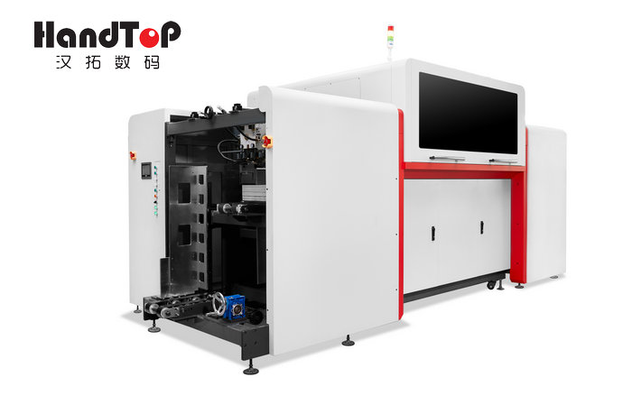 91抖音在线观看品牌91抖音免费视频數碼Single Pass係列