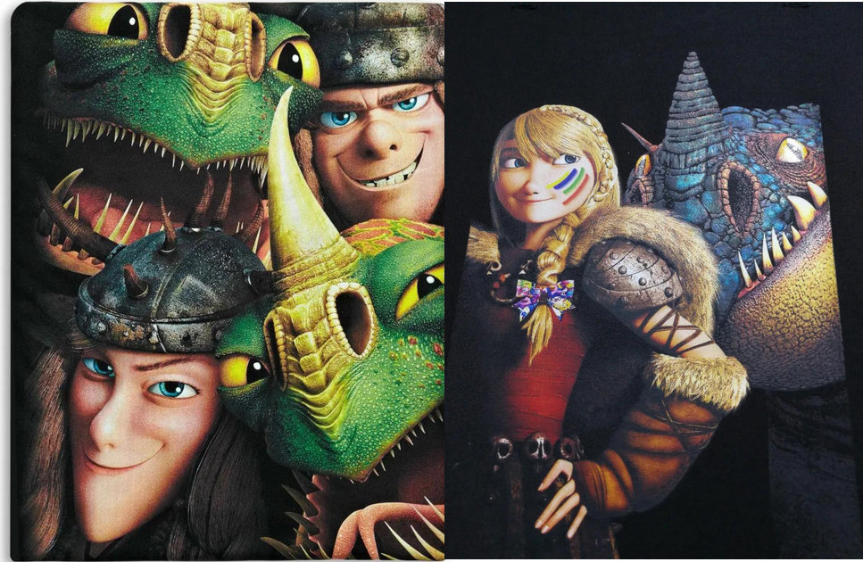 91抖音免费视频UV打印機打印實例