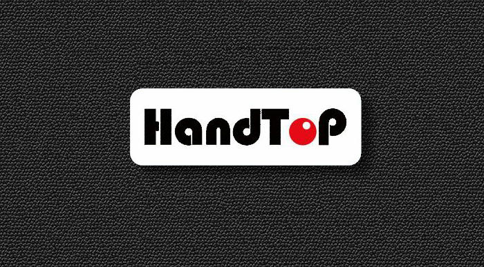 平板UV打印機品牌91抖音免费视频數碼