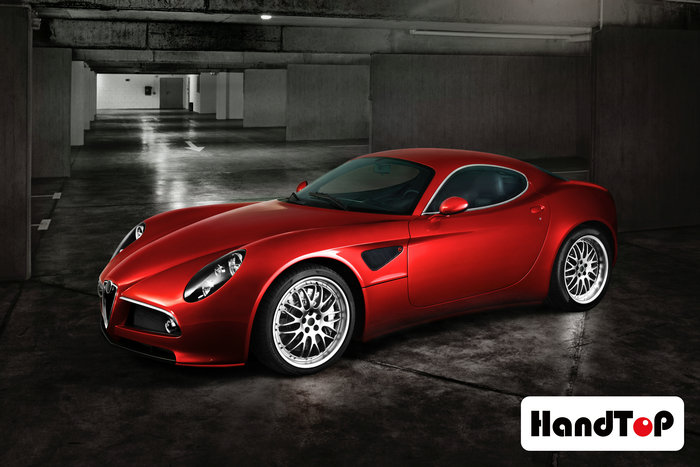 91抖音免费视频數碼UV打印機打印實例