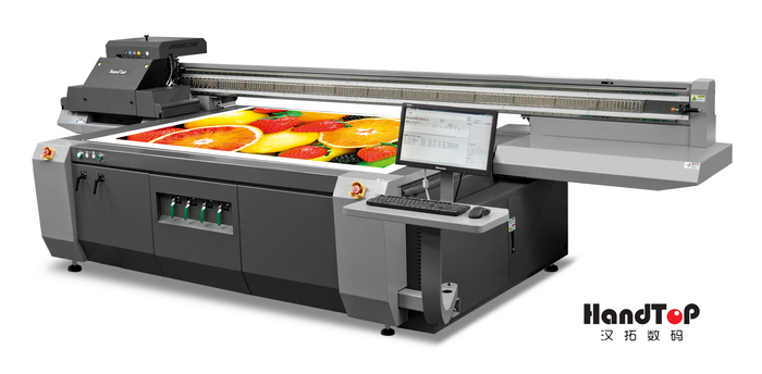 91抖音免费视频uv平板打印機