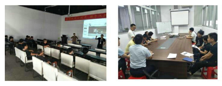 91抖音免费视频數碼生產交流會 91抖音免费视频數碼生產交流會