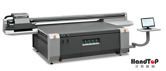 91抖音免费视频uv平板打印機