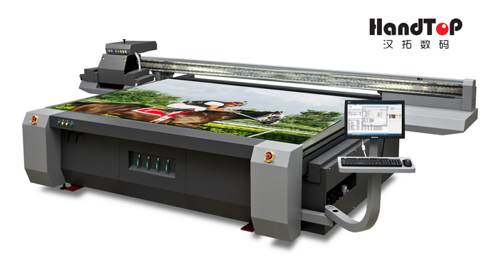 91抖音免费视频uv平板打印機