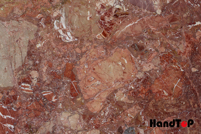 uv平板打印機大理石紋理打印