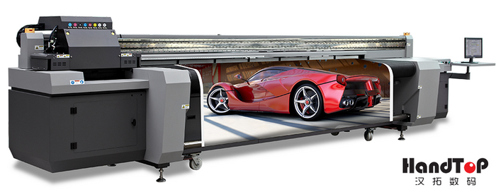 91抖音免费视频91抖音在线观看