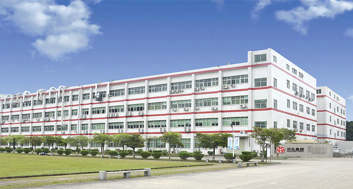 91抖音在线观看廠家91抖音免费视频數碼