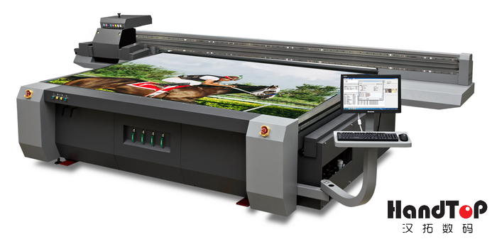 91抖音免费视频uv平板打印機