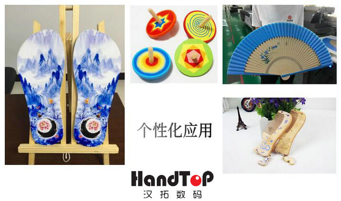 91抖音在线观看應用案例