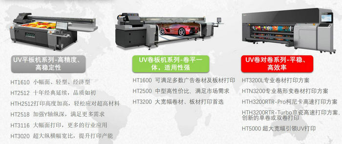 91抖音免费视频91抖音在线观看