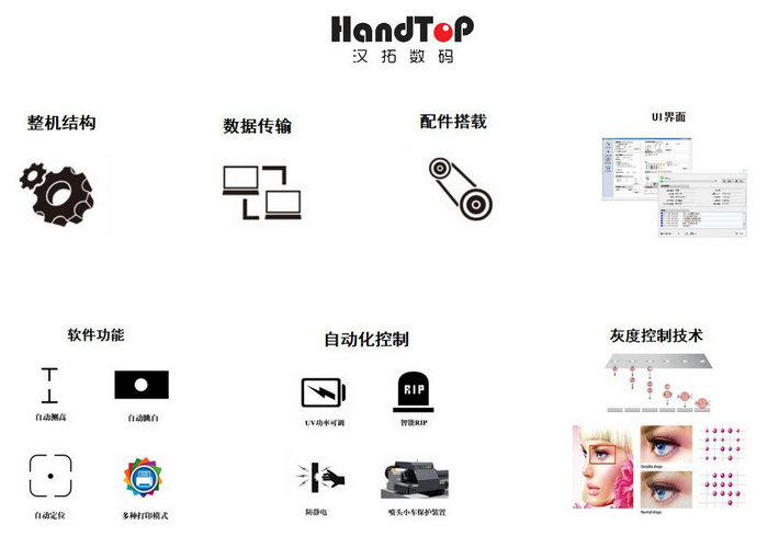 91抖音免费视频91抖音在线观看技術優勢 91抖音免费视频91抖音在线观看技術優勢