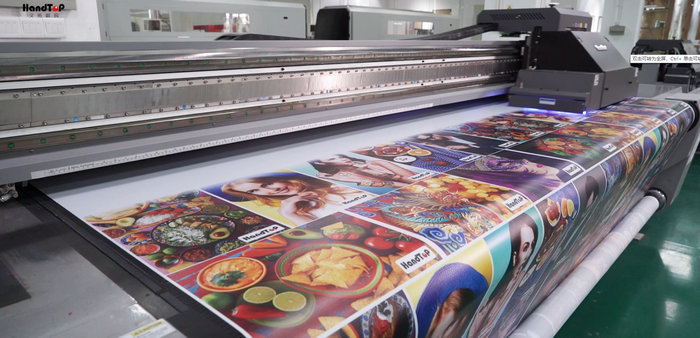 91抖音在线观看