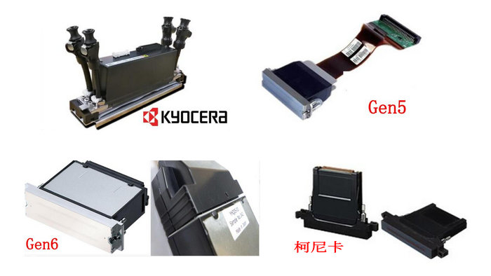 91抖音在线观看噴頭