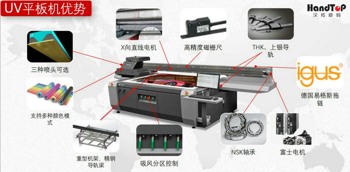 91抖音免费视频uv平板打印機