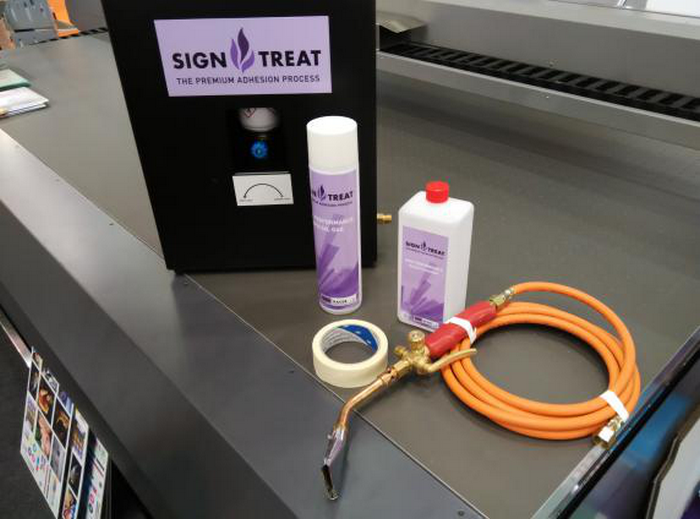 uv玻璃打印步驟 uv玻璃打印步驟