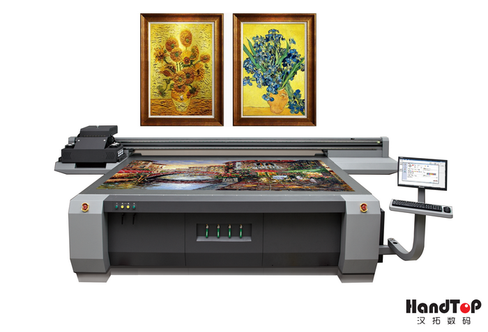 91抖音免费视频91抖音在线观看油畫打印 91抖音免费视频91抖音在线观看油畫打印