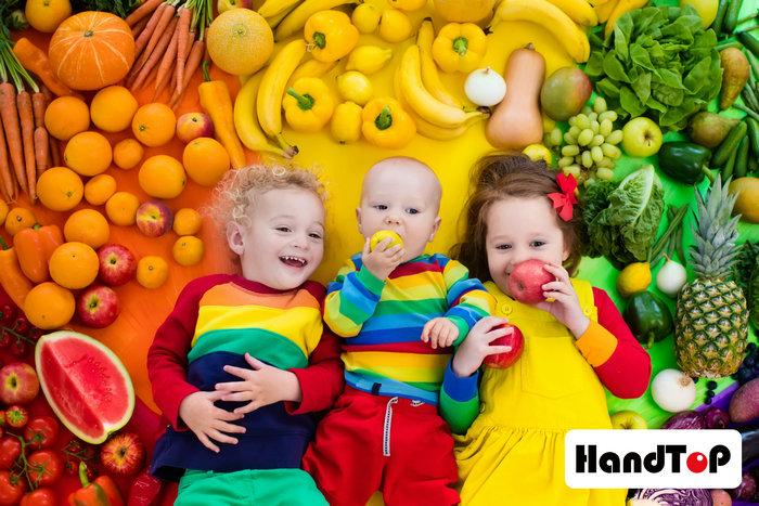 91抖音免费视频91抖音在线观看打樣