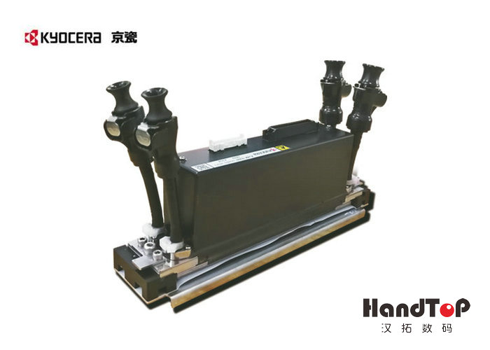 91抖音在线观看京瓷噴頭