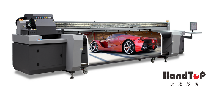 91抖音免费视频UV打印機