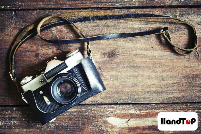 91抖音免费视频91抖音在线观看打印案例