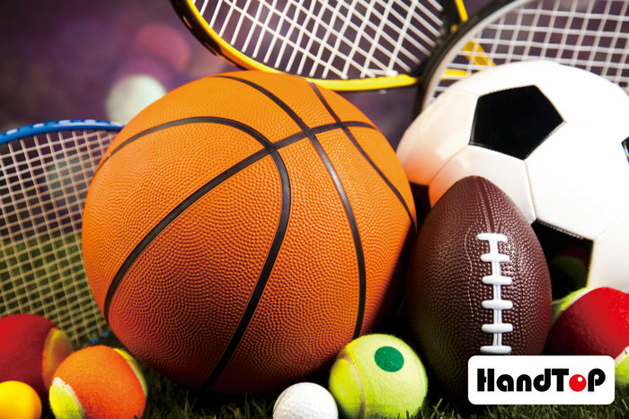 PVC打印機效果圖