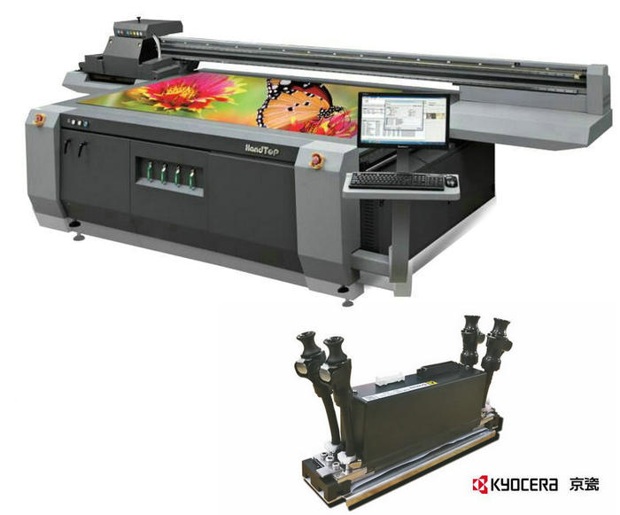 91抖音免费视频京瓷UV打印機 91抖音免费视频京瓷UV打印機